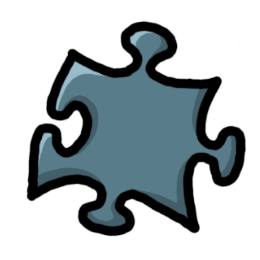 Motivation Icon