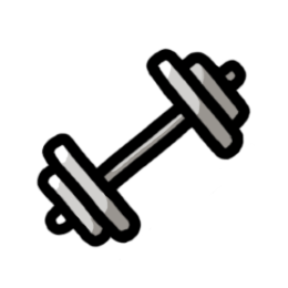 Tragfähigkeit Icon