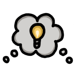 Verständnis Icon