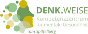 DENK.WEISE Kompetenzzentrum für mentale Gesundheit