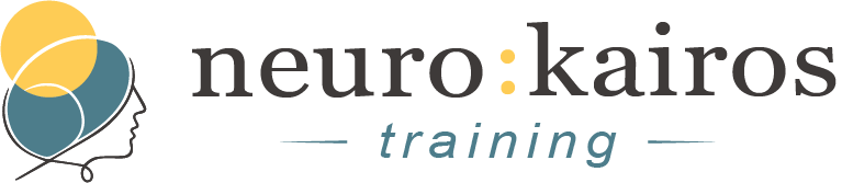 neuro:kairos training Logo